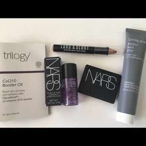 Set of Minis-All brand New!